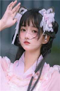 姜尤陈仁《末世：不慌！老娘我有粮还有枪姜尤陈仁》今日阅读更新_（姜尤陈仁）末世：不慌！老娘我有粮还有枪姜尤陈仁全本小说阅读