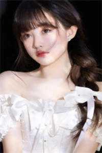 小说全文免费阅读人生如幻(赵雅玉老赵)_人生如幻赵雅玉老赵最新小说全文阅读