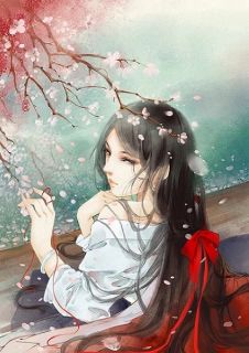 热门小说在线阅读独家偏爱：靳教授请轻轻吻时雨靳柯_独家偏爱：靳教授请轻轻吻时雨靳柯已完结小说