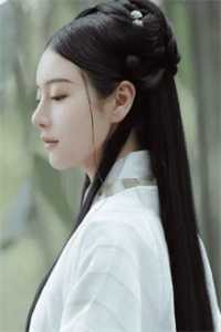 小说最新章节离婚后，豪门大佬追妻火葬场(时觅傅凛鹤)_离婚后，豪门大佬追妻火葬场(时觅傅凛鹤)最新章节列表