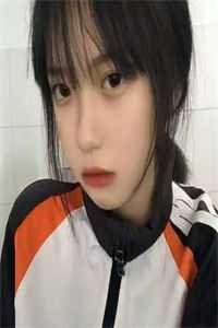 热门完本小说嫂子：我真不是傻子了叶凡轩雨妃_嫂子：我真不是傻子了(叶凡轩雨妃)热门的网络小说