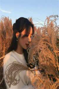 在线阅读免费小说傲娇爵爷的穿越小娇妻郁少昂姜曼_傲娇爵爷的穿越小娇妻(郁少昂姜曼)完本小说免费