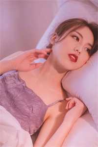 无敌三皇子