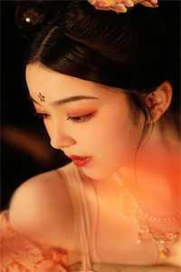 团宠三岁半：四个哥哥的掌上娇(林深江小暖)完结小说_最新好看小说团宠三岁半：四个哥哥的掌上娇(林深江小暖)