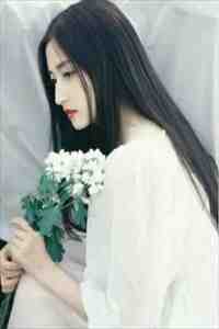 完整版小说冲喜嫁人后，战死的亡夫回来了谢容方锦宁_冲喜嫁人后，战死的亡夫回来了谢容方锦宁小说免费阅读无弹窗