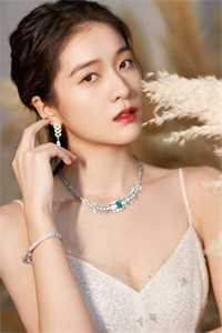 疯了！新婚夜你就提出要分开？(南时妤江景煜)小说完结免费_全本免费小说阅读疯了！新婚夜你就提出要分开？南时妤江景煜