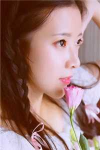 回国后，前夫追妻追疯了