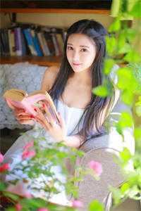热门好看小说隐婚狂宠：霸总娇妻她深藏不露温听厉瑾_隐婚狂宠：霸总娇妻她深藏不露(温听厉瑾)免费完结小说