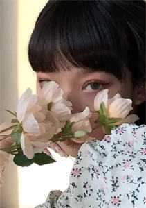 无敌三皇子(叶君楚倾城)最热门小说排行榜_小说最新章节无敌三皇子叶君楚倾城