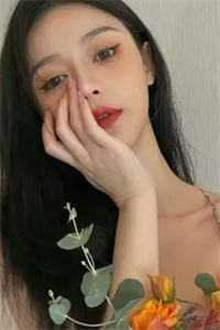 热推小说林天龙林寒（始皇传承完整版阅读）完整版免费在线阅读_《始皇传承完整版阅读》全集免费阅读