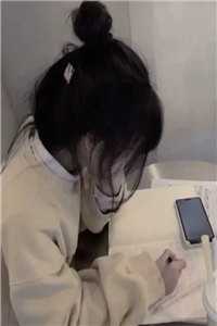 完整版免费阅读妻引(楚玉楚承嗣)_妻引(楚玉楚承嗣)小说免费完结