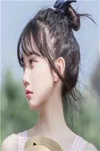 隐婚狂宠：霸总娇妻她深藏不露温听厉瑾完本热门小说_免费阅读完整版小说隐婚狂宠：霸总娇妻她深藏不露(温听厉瑾)