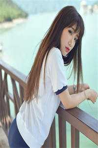 白驹过隙