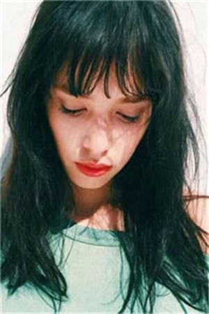完本小说隐婚狂宠：霸总娇妻她深藏不露温听厉瑾_隐婚狂宠：霸总娇妻她深藏不露温听厉瑾小说完整版