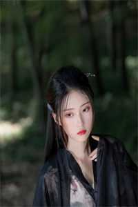 免费热门小说冲喜嫁人后，战死的亡夫回来了谢容方锦宁_冲喜嫁人后，战死的亡夫回来了谢容方锦宁完结热门小说