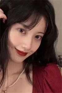 我，现代指挥官，在古代养兵驯夫魏冥白璇最新完本小说推荐_热门完本小说我，现代指挥官，在古代养兵驯夫(魏冥白璇)