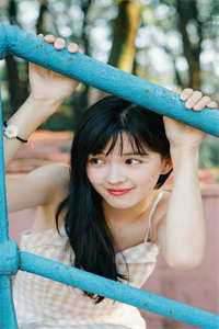免费完结版小说退婚当天，三崽带我闪婚千亿隐富(夏初陆远舟)_退婚当天，三崽带我闪婚千亿隐富(夏初陆远舟)完结版小说