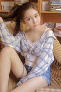 嫂子：我真不是傻子了叶凡轩雨妃完本热门小说_热门小说推荐嫂子：我真不是傻子了叶凡轩雨妃
