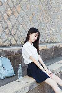 热门的网络小说隐婚狂宠：霸总娇妻她深藏不露温听厉瑾_隐婚狂宠：霸总娇妻她深藏不露(温听厉瑾)已完结小说推荐