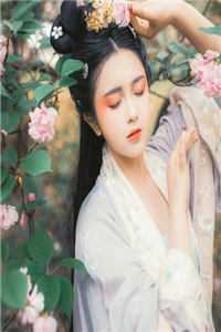 顾钧成林清屏《重生七零：糙汉老公掐腰宠》全集免费阅读_《重生七零：糙汉老公掐腰宠》(顾钧成林清屏)最新章节免费在线阅读
