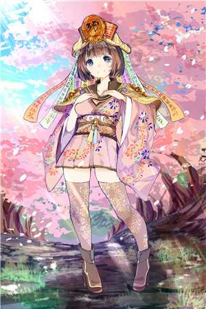 闪婚最猛首长，八零随军腰好酸(叶清桃顾景明)全本免费小说_最新小说全文阅读闪婚最猛首长，八零随军腰好酸(叶清桃顾景明)