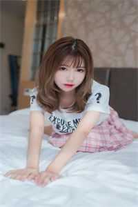 菜就多练，怪我太强？(苏婉清洛铭)免费阅读全文_小说完结菜就多练，怪我太强？苏婉清洛铭