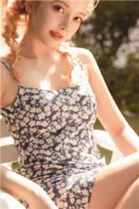 热门的小说军婚甜蜜蜜，兵王他不撒手了徐子矜陆寒洲_军婚甜蜜蜜，兵王他不撒手了徐子矜陆寒洲热门小说在线阅读