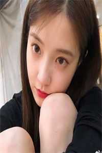 穿越：不当舔狗后，我选择复仇(徐欢顾碗)在哪看免费小说_最新全本小说穿越：不当舔狗后，我选择复仇徐欢顾碗