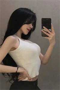 军婚甜蜜蜜，兵王他不撒手了徐子矜陆寒洲新热门小说_热门小说推荐军婚甜蜜蜜，兵王他不撒手了(徐子矜陆寒洲)