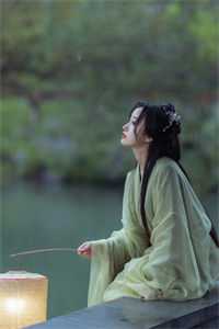太子妃后悔逼我给太子做妾了