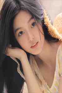 回国后，前夫追妻追疯了(傅秉致盛子婳)已完结小说_免费小说笔趣阁回国后，前夫追妻追疯了傅秉致盛子婳
