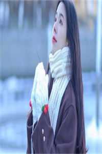 后悔？你亲弟弟已失望透顶苏逍遥苏子矜免费小说_完结免费小说后悔？你亲弟弟已失望透顶苏逍遥苏子矜
