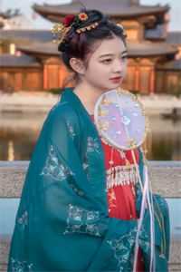 豪门弃女惹不起白锦姜凛靳免费小说阅读_免费小说笔趣阁豪门弃女惹不起白锦姜凛靳