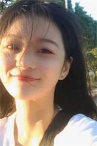 小人退退退(江佳妮陆向阳)全本完结小说_无弹窗免费阅读小人退退退(江佳妮陆向阳)