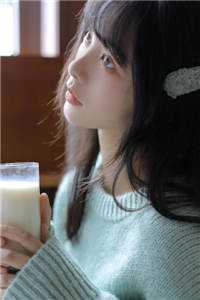 女夫子也有kpi(林婉儿宋雨萱)最新全本小说_完本小说免费女夫子也有kpi林婉儿宋雨萱