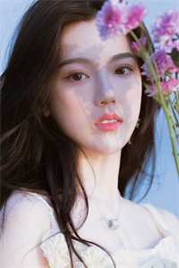 嫁厂公(秦肆青黛)无弹窗小说免费阅读_全文免费阅读嫁厂公秦肆青黛