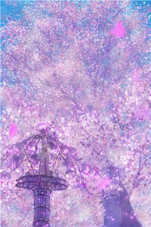 废墟有神明(冯芜许星池)全本免费小说阅读_小说全文免费阅读废墟有神明(冯芜许星池)