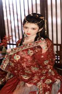 最新小说赵凯江白《神乎其神全集阅读》完整版免费在线阅读_（赵凯江白）最新热门小说