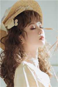 小说完整版妄念(宋玺唐绾)_妄念(宋玺唐绾)最新完本小说推荐
