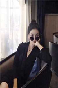 她不追了后，霸总变成疯批缠上她