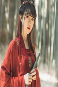 情定小城(舒渺孟聿川)小说全文免费阅读_完本小说阅读情定小城(舒渺孟聿川)