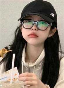 在线阅读免费小说穿成五个反派的后娘乔连连顾城_穿成五个反派的后娘乔连连顾城免费完整版小说