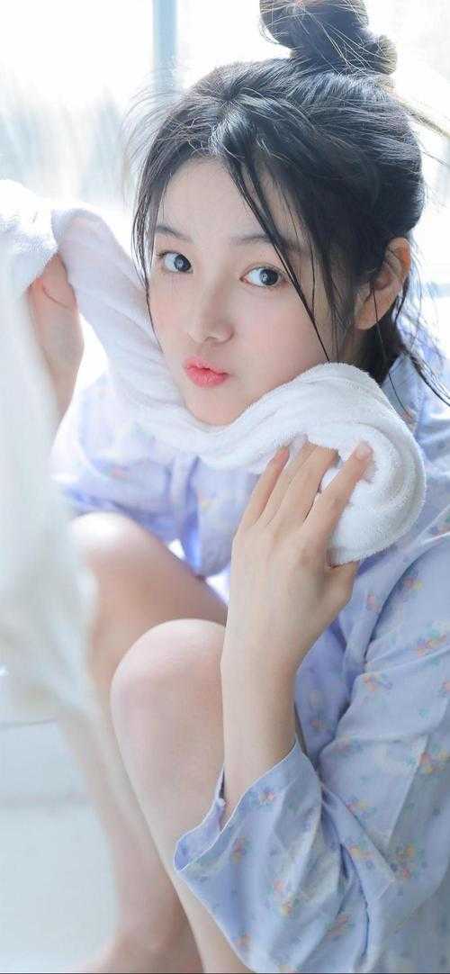免费小说全集隐婚狂宠：霸总娇妻她深藏不露温听厉瑾_隐婚狂宠：霸总娇妻她深藏不露(温听厉瑾)完整版小说