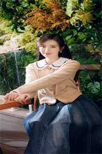 宠妻如命：霸道老公太給力(宫小悠白墨寒)免费小说全集_免费小说在哪看宠妻如命：霸道老公太給力(宫小悠白墨寒)