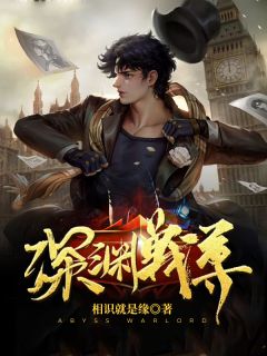 免费完本小说爱如夕阳老赵孙雨菲_爱如夕阳老赵孙雨菲全文免费小说