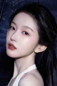 高武：苏醒后，我保护了全人类(叶仁陆游)免费小说大全_全文阅读免费全集高武：苏醒后，我保护了全人类(叶仁陆游)