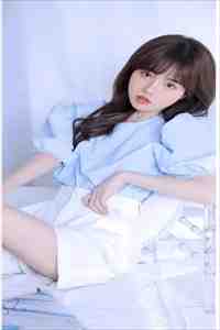 奈何夜色总薄凉江晚吟顾允笙最新小说_免费小说全本奈何夜色总薄凉江晚吟顾允笙