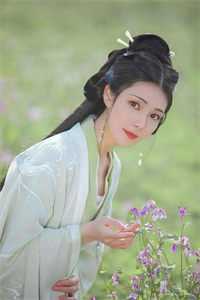 离婚后，豪门大佬追妻火葬场(时觅傅凛鹤)无弹窗免费阅读_阅读免费小说离婚后，豪门大佬追妻火葬场(时觅傅凛鹤)