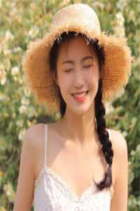 前夫恢复记忆后天天吃醋(林湘陆时晏)好看的小说推荐完结_最新好看小说前夫恢复记忆后天天吃醋林湘陆时晏