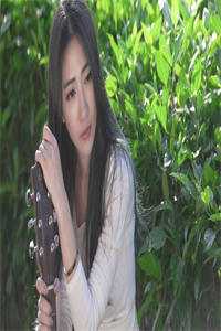 完结小说推荐现场拒婚后，我绑定了京圈太子爷(宋希秦司)_现场拒婚后，我绑定了京圈太子爷(宋希秦司)完本小说免费阅读